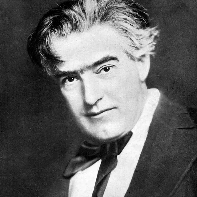 Tyrone Power Sr.