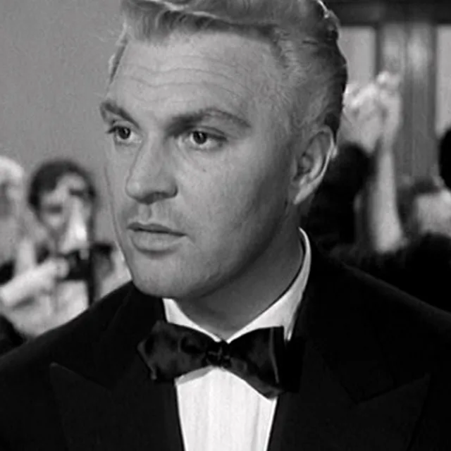Franco Fabrizi