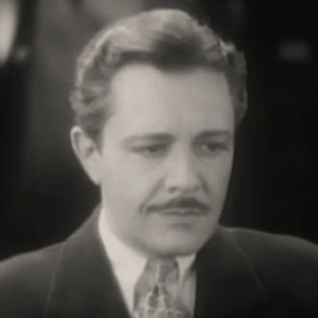 Niles Welch