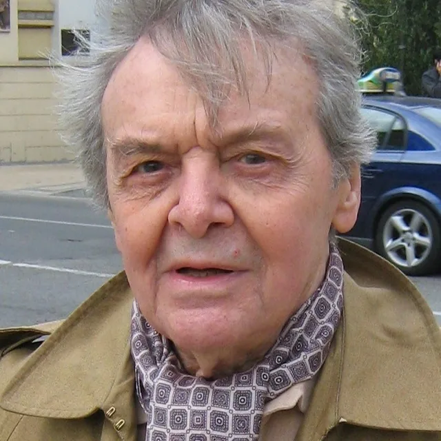 Rade Marković