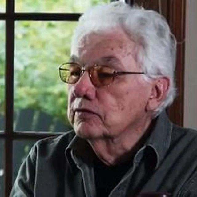 Gordon Willis