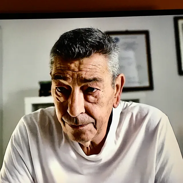 Gianni Di Gregorio