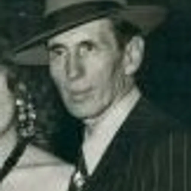 Juan Orol