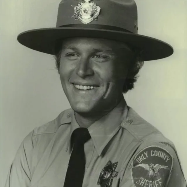 Brian Kerwin
