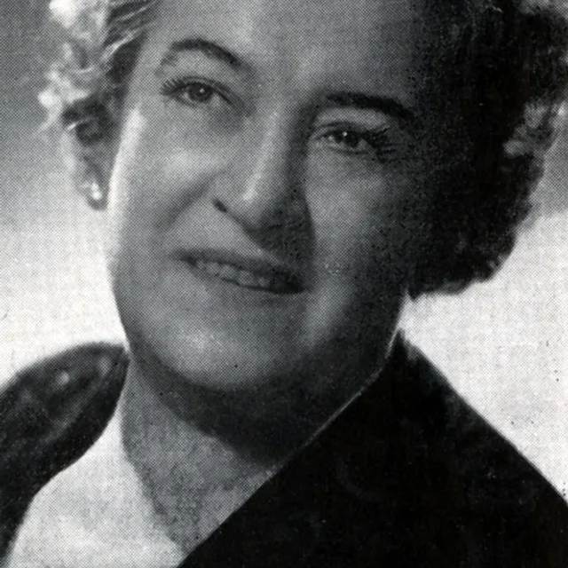Amina Pirani Maggi
