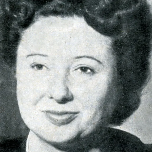 Dolores Palumbo