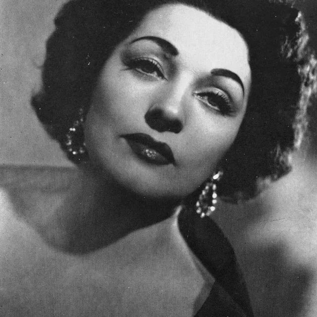 Sara Guasch