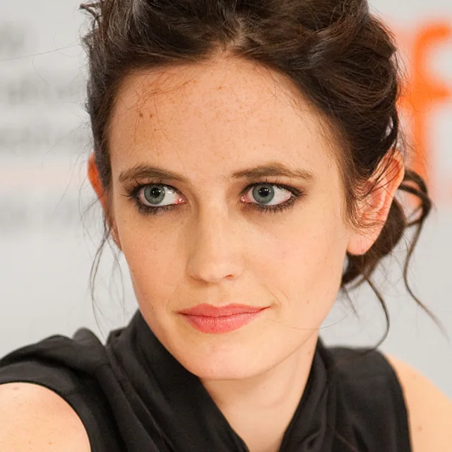 Eva Green