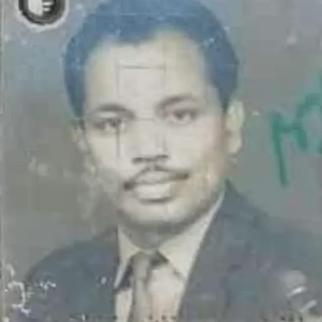 Baburaj