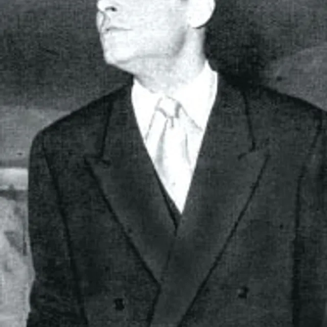 André Cayatte