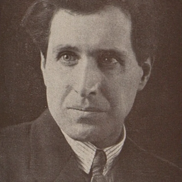 Karel Dostal