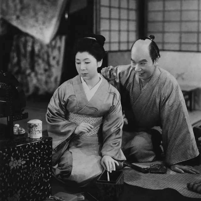Eitarō Shindō