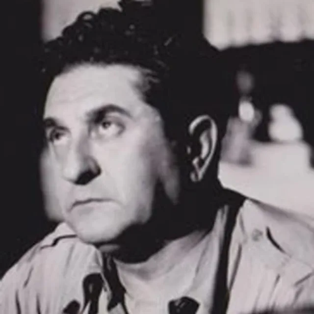 Mario Craveri