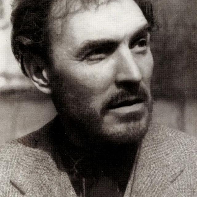 Giuseppe Addobbati