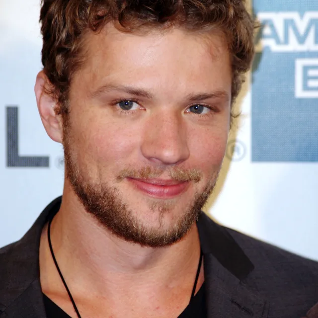 Ryan Phillippe