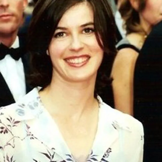 Irène Jacob
