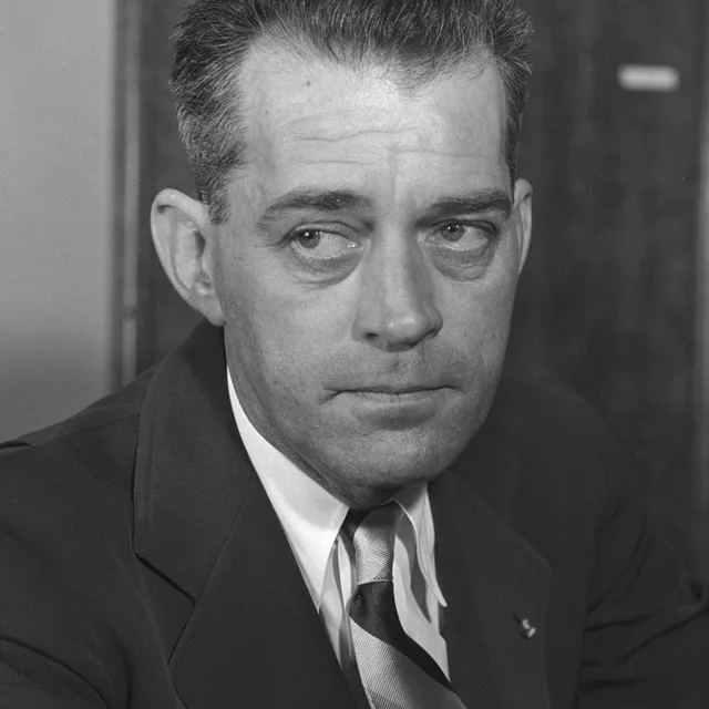 W. S. Van Dyke