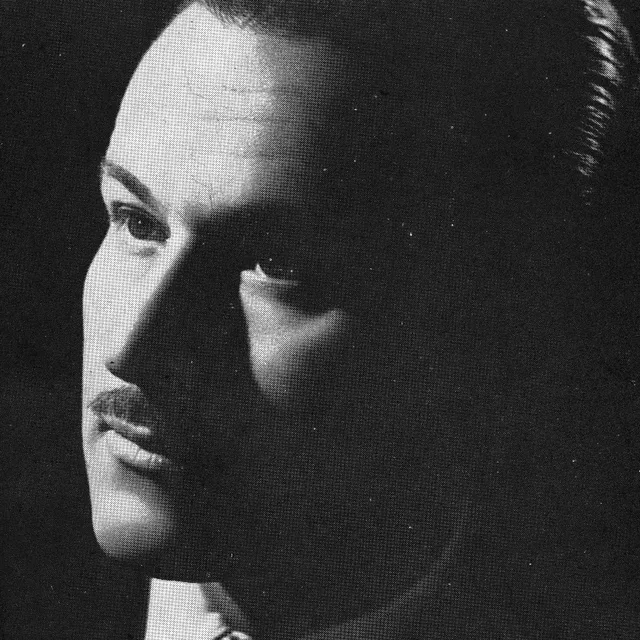 Víctor Junco