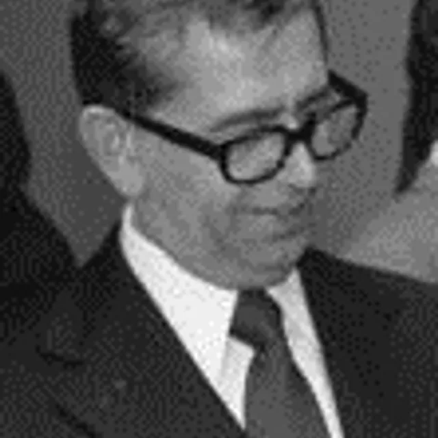 Vlastimil Brodský