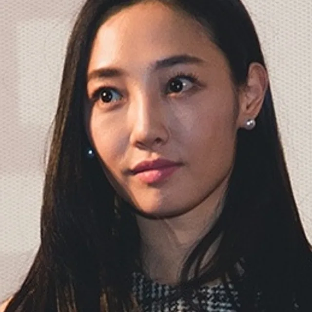 Bai Baihe