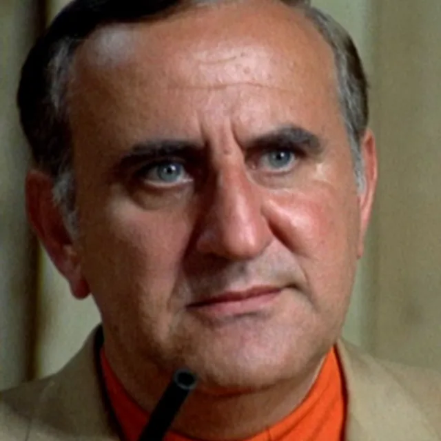 Adolfo Celi