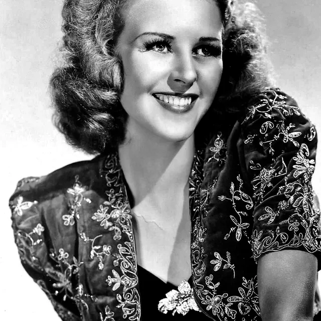 Genevieve Tobin