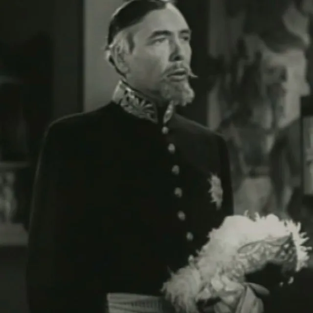 Georges Renavent