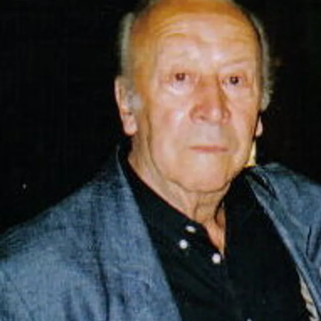 Leon Niemczyk