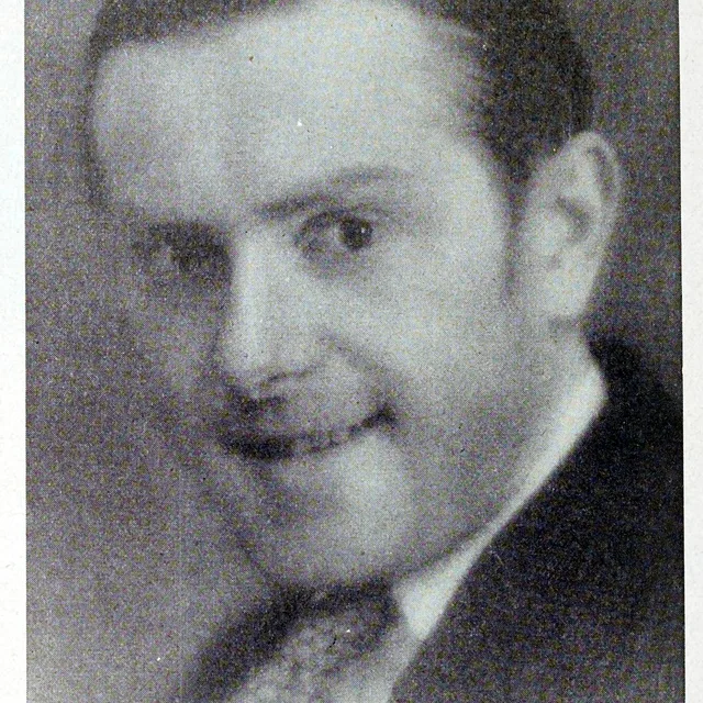 Gabriel Gobin