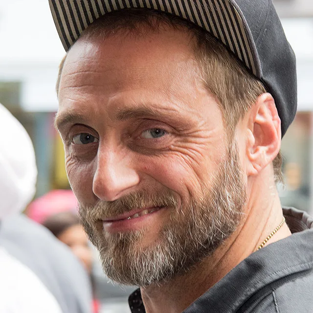 Roland Møller