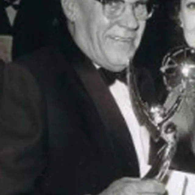 Norbert Brodine