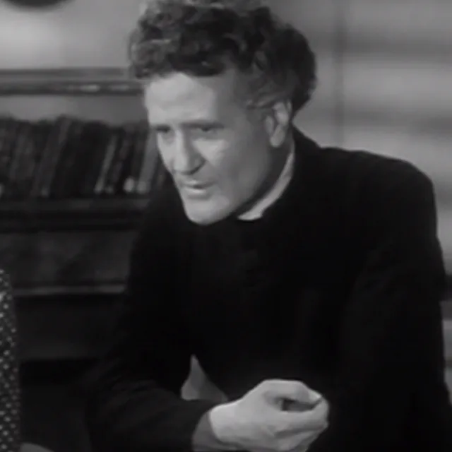 Fernando Tamberlani