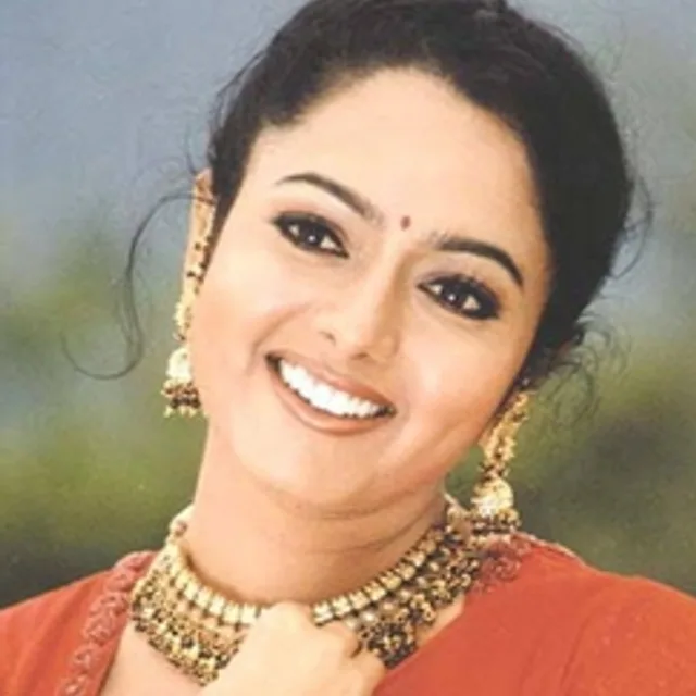 Soundarya