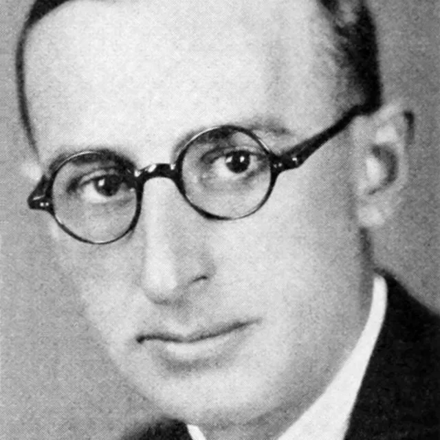 John W. Boyle