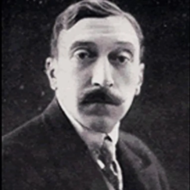 André Lefaur