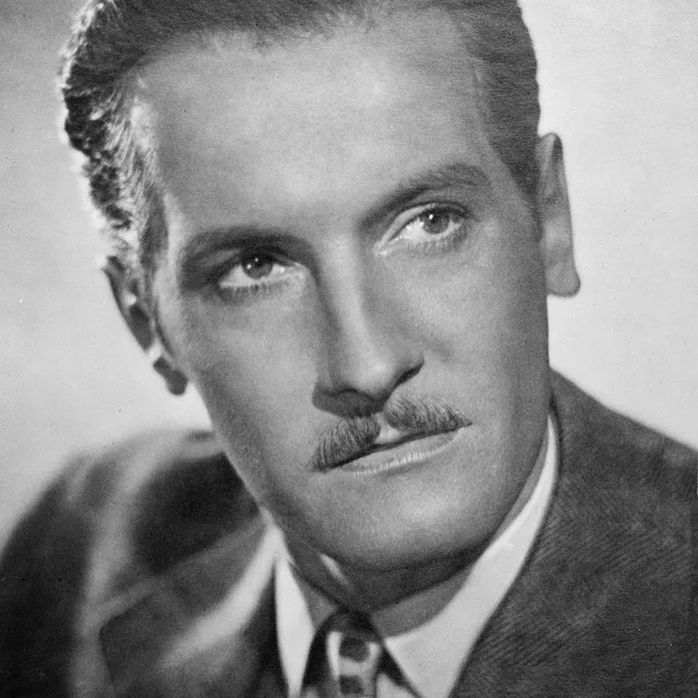 Karl Schönböck