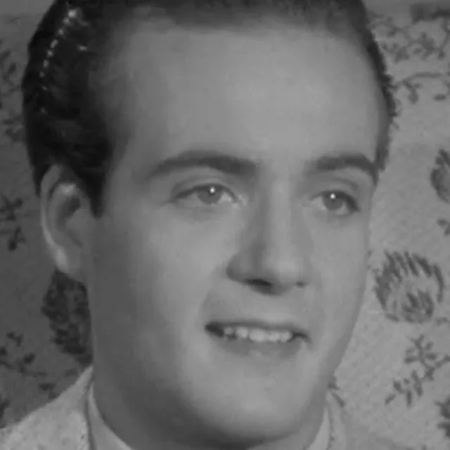 Giuseppe Rinaldi