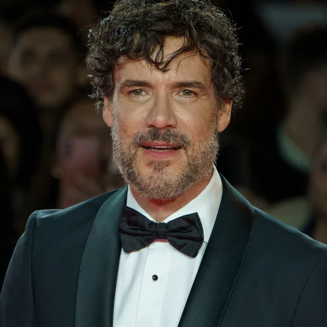 Daniel Grao