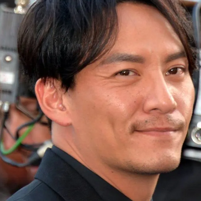 Chang Chen