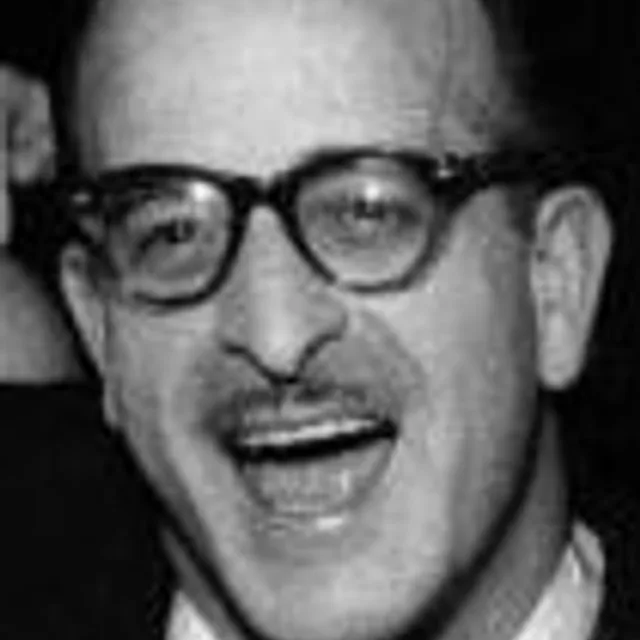 Aldo Tonti