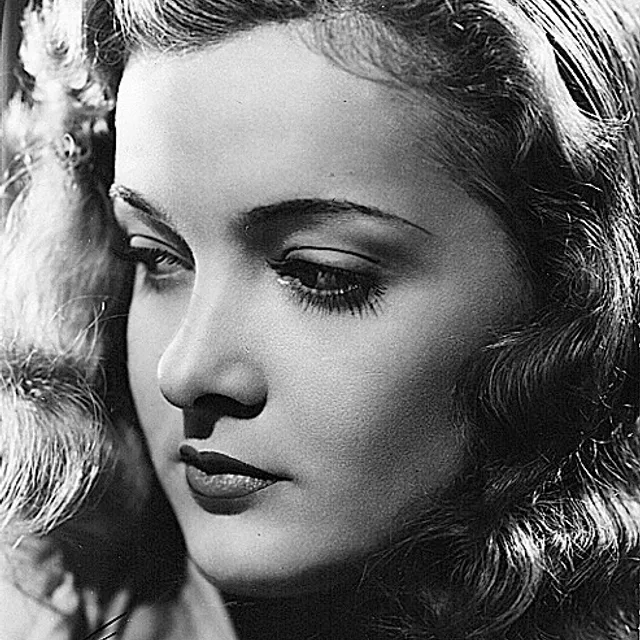 Silvana Roth