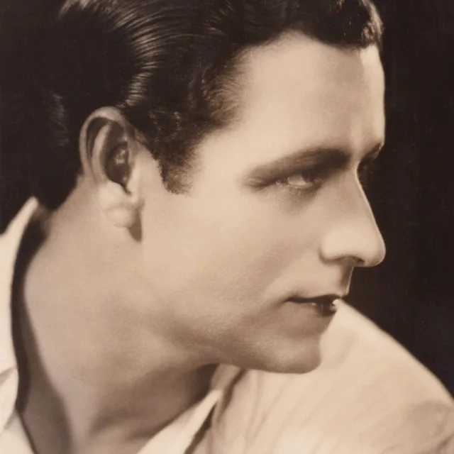 Edmund Burns