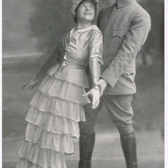 Oscar Sabo