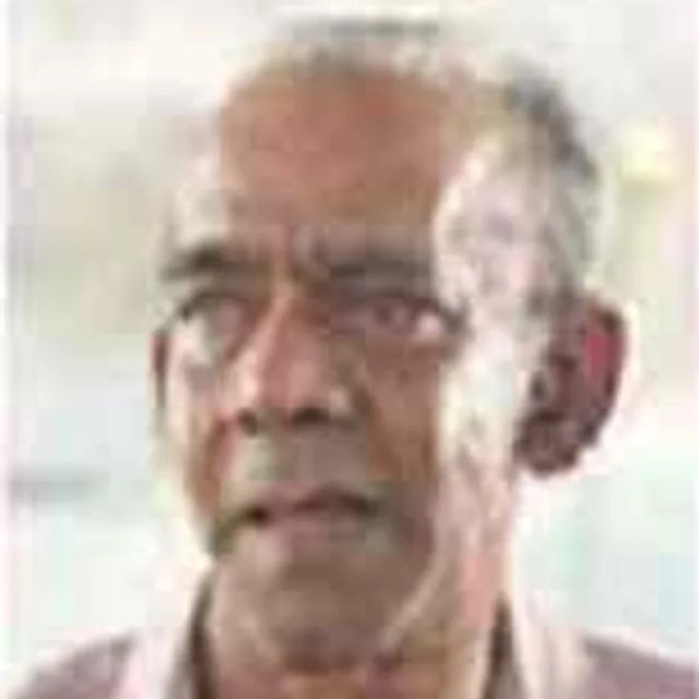 Bahadoor