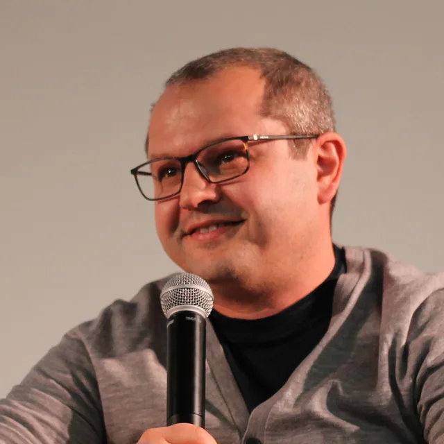 Corneliu Porumboiu