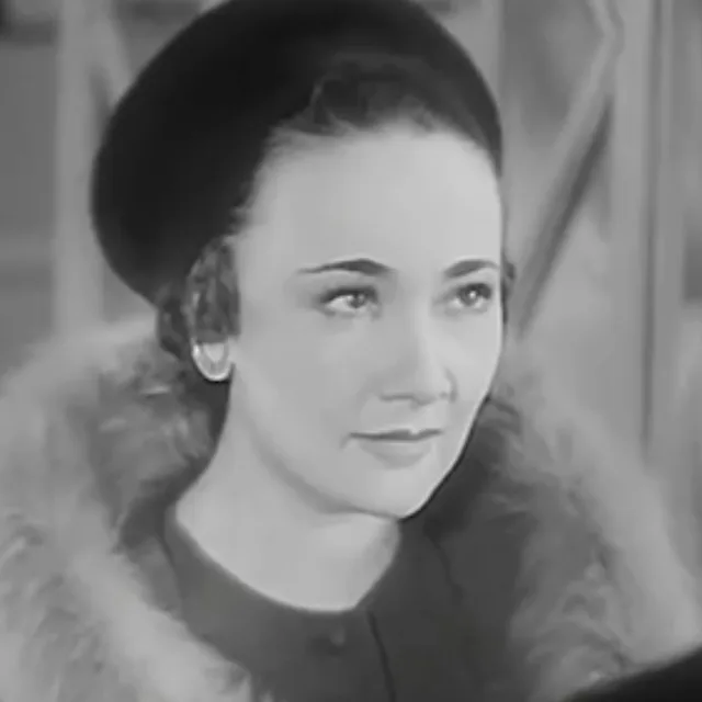 Elsa Merlini