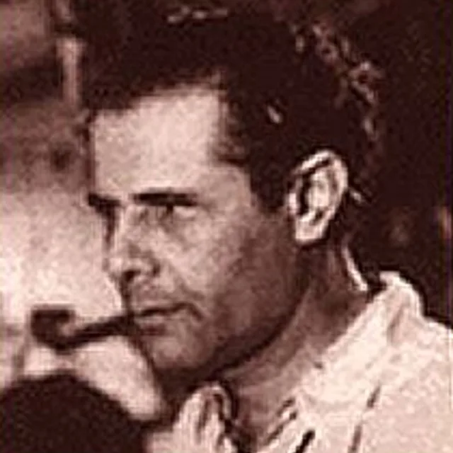 Sohrab Modi