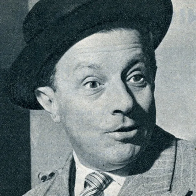 Ermanno Roveri