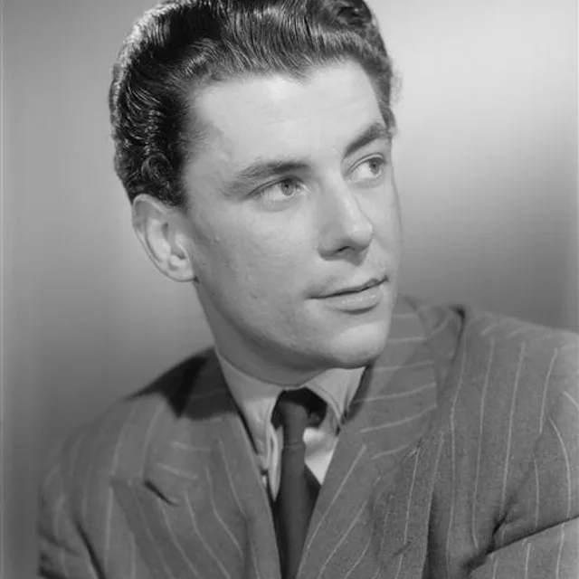 Philippe Nicaud