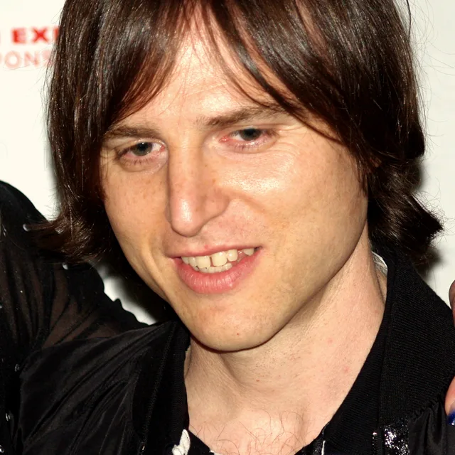 Stephen Trask